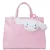 L.O.L. Surprise! Hello Kitty plišasta punčka