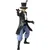 One Piece Sabo Anime Heroes zbirateljska figura