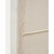 Slika 220x110 cm Maha – Kave Home
