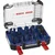 Bosch Set testera za otvore Expert Construction Material Power Change Plus 2608901950