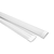 Braytron LED zidna svetiljka BRY-PROLINE-PS-18W-0.6MT-PLS-3U1