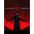 Odeja Sleep Token - Red Light - BLSTREDVS
