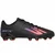 Skechers kopačke SKX 2 JR Youth MG za dečake, crne