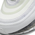 MUSKE PATIKE NIKE AIR MAX 97 TERRASCAPE Nike - DQ3976-101-11.0