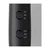 Philips Stajler za kosu StyleCare Prestige BHB876/00, Crni