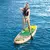 Bestway sup Paddle Board Kahawai 310 x 86 x 15 cm