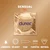 Durex Sensual XL 20 pack