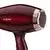 BABYLISS Fen za kosu 5912PE, 2100W, Bordo