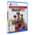 MILESTONE PS5 MotoGP 23