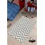 CONCEPTUM HYPNOSE Tepih (50 x 80) WOOKECE059