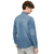 JACK & JONES Srajca, modra