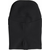 adidas Grelnik vratu TIRO C NECKWRM