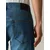 Next Kavbojke Motion Flex  moder denim