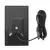 Evolveo - StrongVision Solar Wi-Fi fotopasca sa Wi-Fi i solarnim panelom