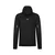 Cep Core Run Thermal Hoodie