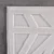 CONCEPTUM HYPNOSE Tepih (140 x 200) Doha 1655 Cream