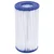 Bestway BAZEN