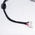 DC konektor za laptop Lenovo G50-30 G50-40 G50-45 G50-50