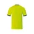 JAKO Dres limona