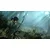 SQUARE ENIX XBOX 360 igra Ultimate Action Triple Pack