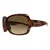Gucci GG2176S 002