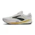 Brooks Revel Max