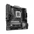 Gigabyte Matična ploča B850M Eagle WF6E, microATX, B850, AM5
