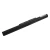 PATONA - Baterija za HP 250 G4, 3350 mAh, Li-Ion, 14,6 V, HS04/HS03, PREMIUM