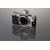 Nikon Fotoaparat Zfc + Objektiv 28 f2.8