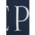 PEPE JEANS ZENSKI PEPE JEANS DUKS VICTORIA ŽENE
