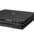 Dobe TP4-832 USB HUB za PS4 Pro konzolu