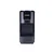 Hyundai Aparat za espresso kafu HY-7036, 1145 W,Crno-beli