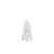 Flow Apolo raketa noćna lampa - 19 cm