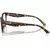 Versace VE3365U 108