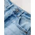 Next Kavbojke moder denim