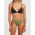 ONEILL Bikini hlačke Rita zelena