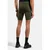 Odlo Essential Tights short