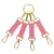 Taboom Malibu Hogtie Pink