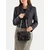 MEXX Ročna torba MEXX-K-016-06 Črna