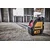 DEWALT Linijski laser sa nosačem DW088K