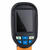 Secutek Toplotna kamera HT-04D