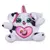 ZURU Rainbocorns pliš puppycorn surprise (sparkle heart S3) 660099