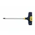 Šrafciger sa T-ručkom TORX Felo TX 45 x 200 30845560
