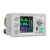 Digitalni regulator napona RK-6006-BT