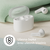 PHILIPS Bluetooth slušalice TAT2139WT/00