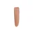 Loreal Tečni puder True Match 3R/3C