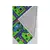 CONCEPTUM HYPNOSE Tepih HMNT458 ( 80x50 cm )