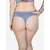 SugarShape Tangice Basic opal
