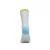 Hoka Clifton Crew Run Sock