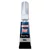 Loctite Super Bond Gel, 2 g